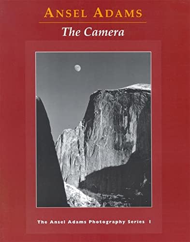 Walker Evans: The Hungry Eye: Mora, Gilles, Hill, John T